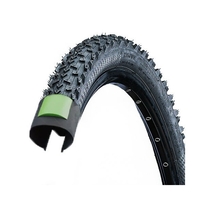 Plášť RALSON R4156 Himalayan Trail 29x2,40/60-622 s protiprůrazem